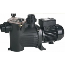 Vágner Pool Preva 33M 230V