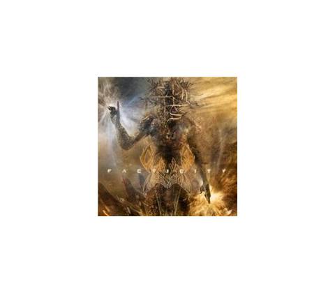 Over Your Threshold - Facticity