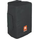 JBL Cover IRX108BT Чанта за високоговорители (10011025)