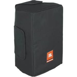 JBL Cover IRX108BT Чанта за високоговорители (10011025)