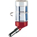 Ferplast Napáječka pro hlodavce L180 75 ml