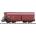 Piko Саморазтоварващ се вагон - хопер с 4 отделения OOt47 DR (54246)