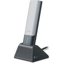 TP-Link Archer TX50UH