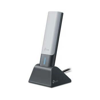 TP-Link Archer TX50UH