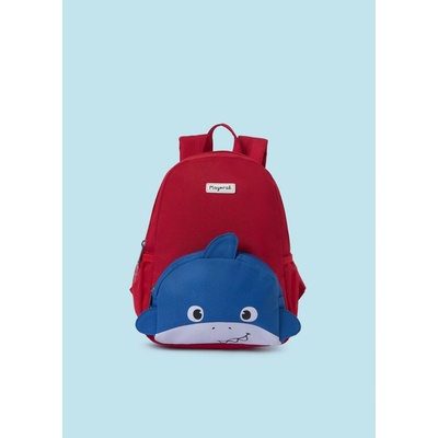 Mayoral 1519435068 32