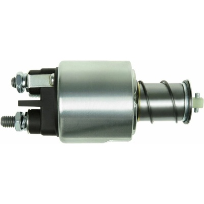 Elektromagnetický spínač, štartér AS-PL SS3099S