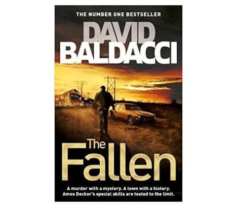 The Fallen