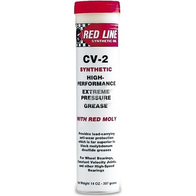 Red Line CV-2 414 ml