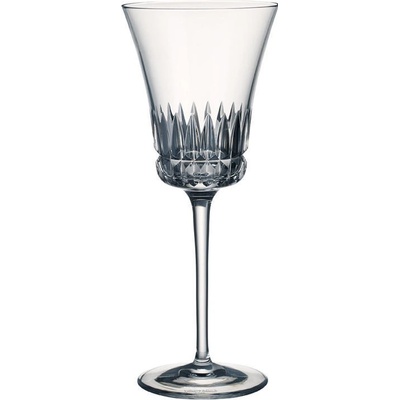 Grand Royal Pohár na červené víno 330 ml