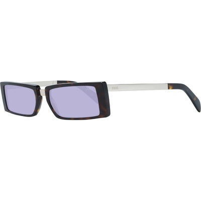 Emilio Pucci EP0126 5352Y