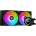 ID-COOLING Space SL240 XE Black A-RGB