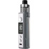 VooPoo Drag X2 Mod Pod 80 W Full Kit 0 mAh Colorful Silver 1 ks