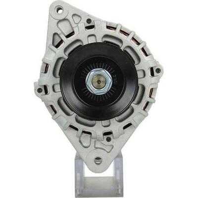 Alternátor Bobcat 90A 6675292 Valeo Korea New