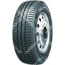 Sailun WSL1 Endure 235/65 R16 121R