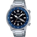 Casio MTD-130D-1A2VDF