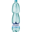 Korunní neperlivá 6 x 1,5 l