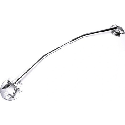 TA Technix rozpěrná tyč BMW 3 E30 (82-94) 4 / 6-válec kromě M3 / iX