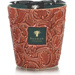 Baobab Collection Brame Artemis Ароматна свещ 16 см (MAX16BART)