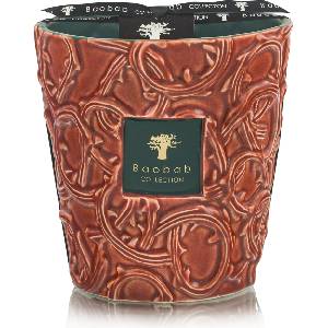 Baobab Collection Brame Artemis Ароматна свещ 16 см (MAX16BART)