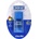 DOMS 2Matic Острилка Различни цветове (N80629)