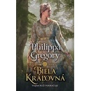 Biela kráľovna