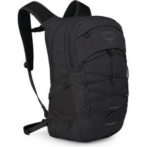 Osprey Дневна раница Osprey Quasar Driftshade 26 Daypack - Black - размер One Size (504-1783-0111)
