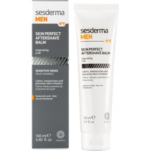 Sesderma Men Vcf balzám po holení 100 ml