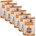 Nature's Variety Nature s Variety Dog Original Medium Beef 6 x 300 г