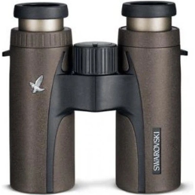 Swarovski CL Companion 8x30 B