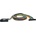 Match PP-UNI 2.38