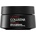 Collistar Uomo Anti-Age Energizing Cream-Gel хидратиращ гел-крем за мъже 50 мл