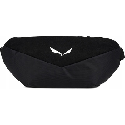 Salewa Fanes Sling black out OS