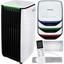 Honeywell HG09CESAKG