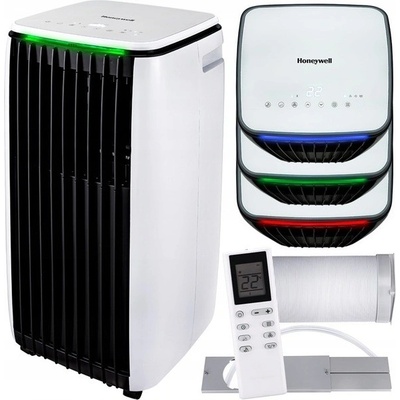 Honeywell HG09CESAKG – Hledejceny.cz