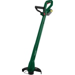 Parkside Part 20-Li A1 100388469