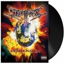 SHAARK - DEATHONATION LP