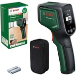 Test Bosch AdvancedTemp 0 603 683 200 Recenzia Bosch AdvancedTemp 0 603 683 200