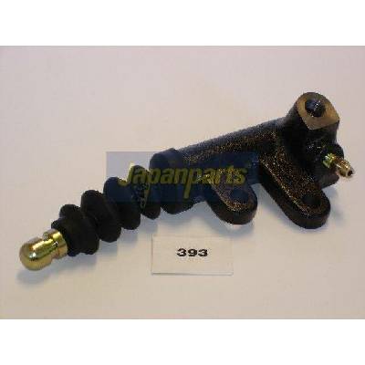 Pomocný válec, spojka JAPANPARTS CY-393 (CY393)