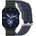 Gravity GT15-12