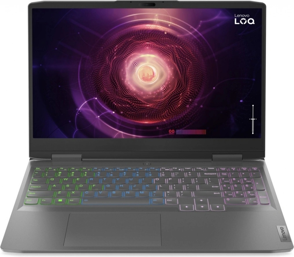 Notebooky od 13,3 do 13,3 palce, Windows 11 Pro, 3200 × 2000 Notebooky od 13,3 do 13,3 palce, Windows 11 Pro, 3200 × 2000