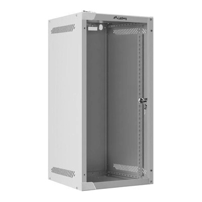 Lanberg 12U WF10-2312-10S