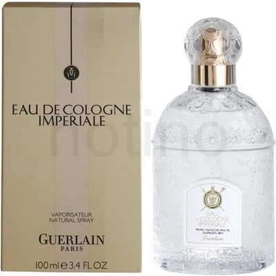 Guerlain Imperiale EDC 100 ml
