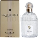 Guerlain Imperiale EDC 100 ml Парфюми