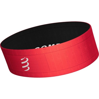 Compressport Free vícebarevné