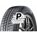 Osobné pneumatiky RoadX RXMotion 4S 185/60 R14 82T