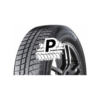RoadX RXMotion 4S 185/60 R14 82T