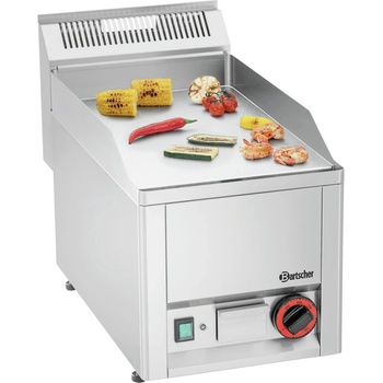 BARTSCHER A370131