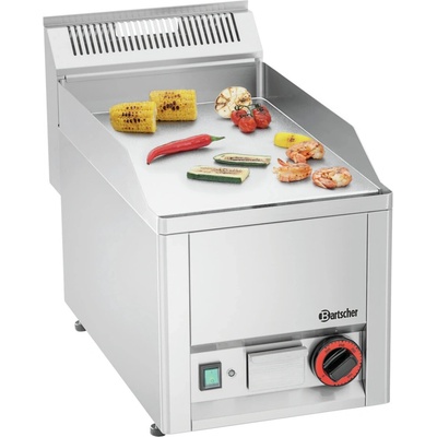 BARTSCHER A370131