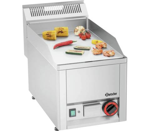 BARTSCHER A370131
