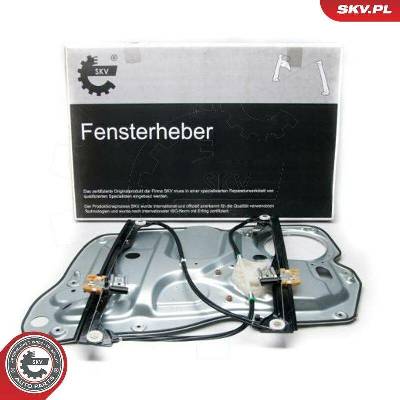 Zvedací zařízení oken ESEN SKV 01SKV975